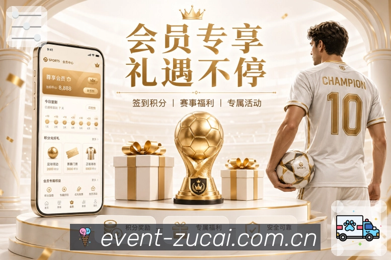 比分数据界面展示